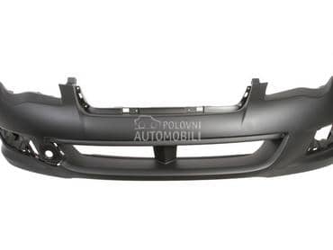 Prednji branik za Subaru Legacy od 2003. do 2009. god.