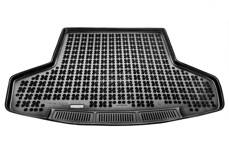 RP kadica za gepek combi tip1