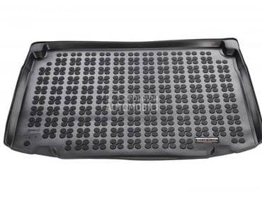 RP kadica za gepek hybrid za Toyota Corolla od 2018. do 2024. god.