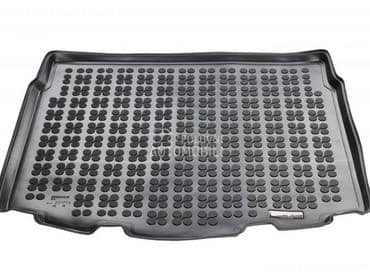 RP kadica za gepek karavan za Toyota Corolla od 2018. do 2024. god.