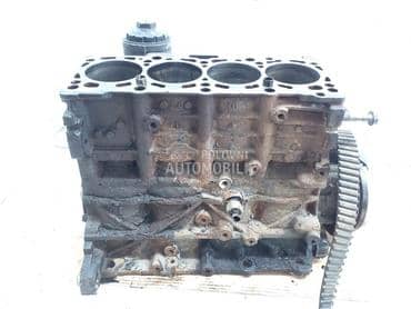 Blok motora za Volkswagen Golf 6 od 2008. do 2016. god.