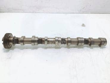 Bregasta osovina za Škoda Octavia od 2004. do 2013. god.