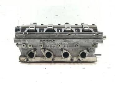 Glava motora za Škoda Octavia od 2004. do 2013. god.