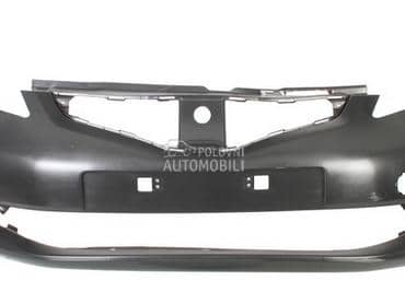 Prednji branik za Honda Jazz od 2008. do 2014. god.