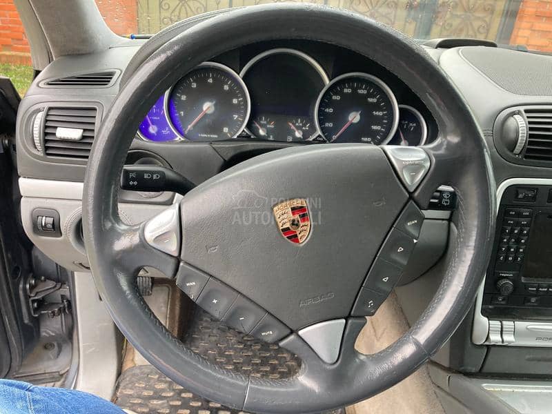 Airbag
