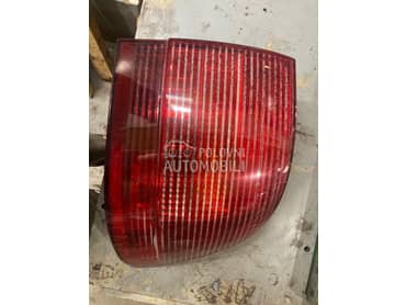 Zadnja stop svetla za Porsche Cayenne za 2005. god.