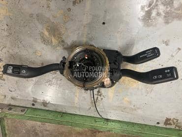 Spulna volana za Porsche Cayenne za 2005. god.