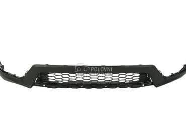 Prednji branik za Honda CR-V od 2016. do 2023. god.