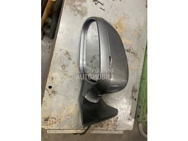 Retrovizori za Porsche Cayenne za 2005. god.