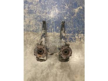 Rukavac za Porsche Cayenne za 2005. god.