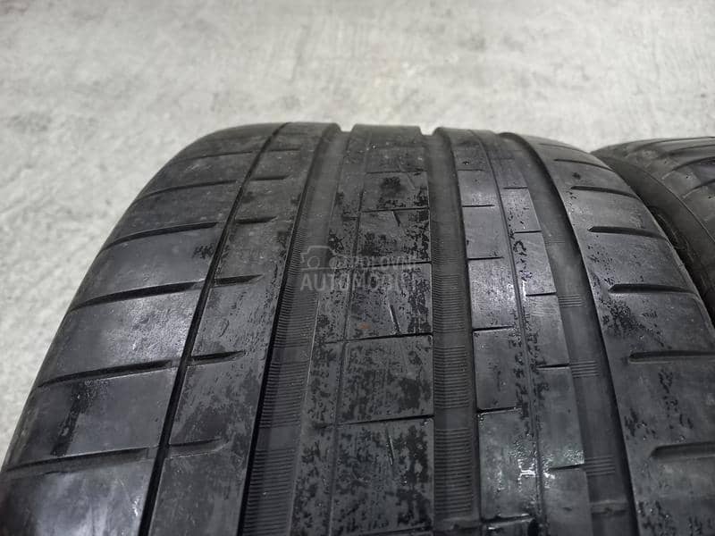 Vredestein 265/30 R20 Letnja