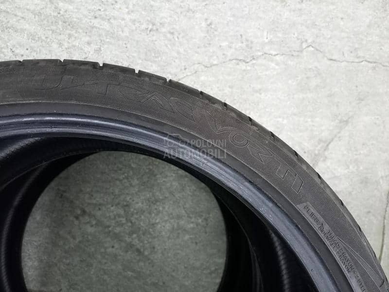 Vredestein 265/30 R20 Letnja