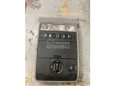 prekidac za siber za Porsche Cayenne za 2005. god.