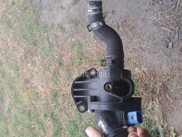 termostat 2.0alt za Audi A4 od 2002. do 2004. god.