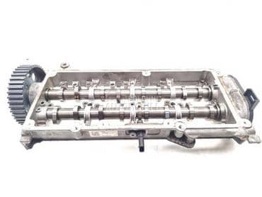 Bregasta osovina za Škoda Octavia od 2012. do 2019. god.