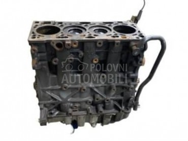 Blok motora za Škoda Octavia od 2012. do 2019. god.