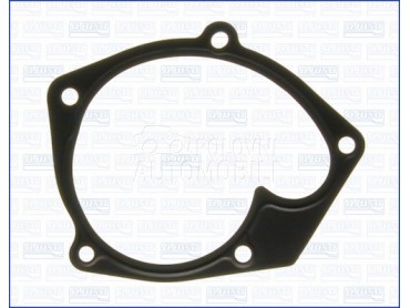 Dihtung pumpe za vodu za Renault Laguna od 1993. do 2001. god.