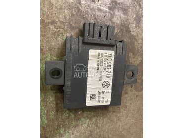 Senzor nagiba za Porsche Cayenne za 2005. god.