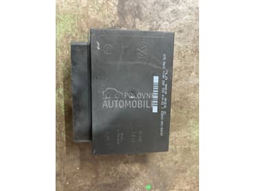 Komfort  elektronika za Porsche Cayenne za 2005. god.