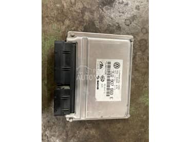 Kompjuter za Porsche Cayenne za 2005. god.