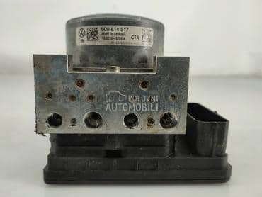 ABS pumpa za Volkswagen Golf 7 od 2012. do 2021. god.