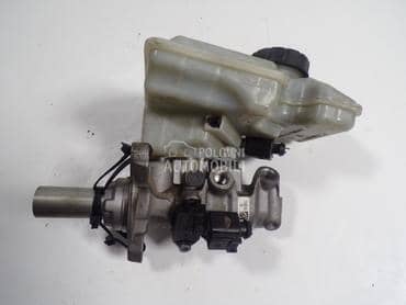 Kočioni cilindar za Volkswagen Golf 7 od 2012. do 2021. god.