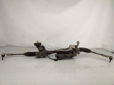 Letva volana za Volkswagen Golf 7 od 2012. do 2021. god.