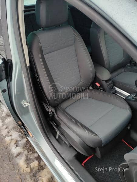 Opel Meriva 1.7 CDTI COSMO