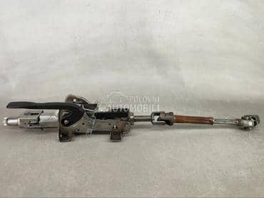 Servo volana za Volkswagen Golf 7 od 2012. do 2021. god.