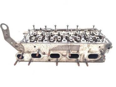 Glava motora za Volkswagen Golf 7 od 2012. do 2021. god.