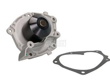 Pumpa vode Thermotec za Volvo V40 od 1995. do 2004. god.