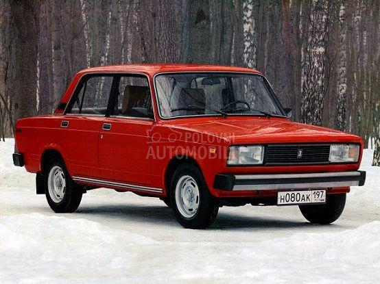 Lada 2105 1.3