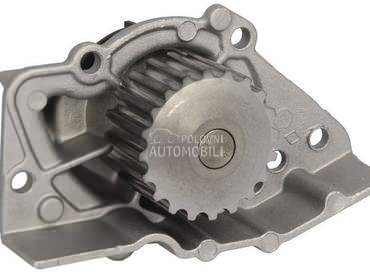 Pumpa Vode za Hyundai Lantra od 1996. do 2000. god.