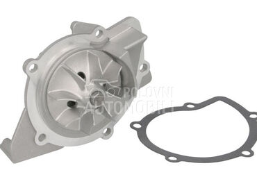 Pumpa Vode za Renault C4 od 2006. do 2013. god.