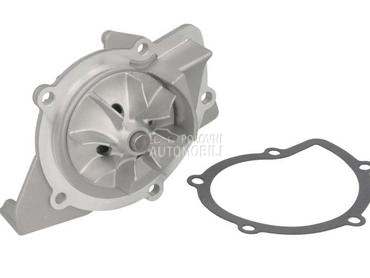 Pumpa vode Thermotec za Ford Kuga od 2008. do 2012. god.
