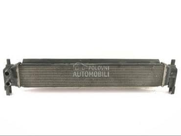 Interkuler za Volkswagen Golf 7 od 2012. do 2021. god.