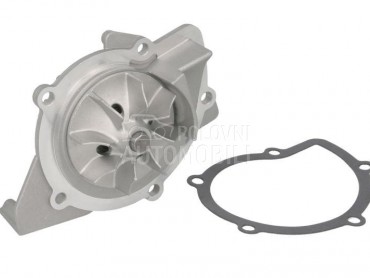 Pumpa vode Thermotec za Volvo S80 od 2006. do 2016. god.