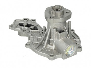 Pumpa Vode za Audi Coupe od 1988. do 1996. god.