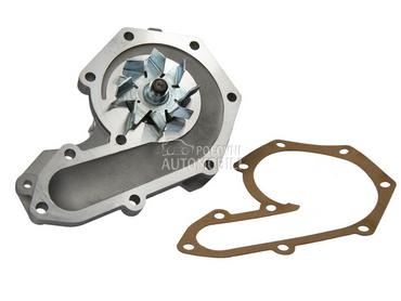 Pumpa vode SIL za Renault R 19 od 1992. do 1996. god.
