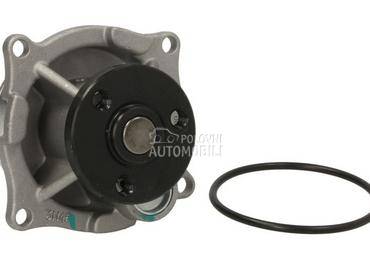 Pumpa Vode za Mazda Tribute od 2000. do 2008. god.