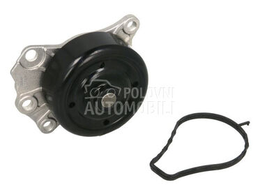 Pumpa vode Thermotec za Renault C1 od 2005. do 2014. god.