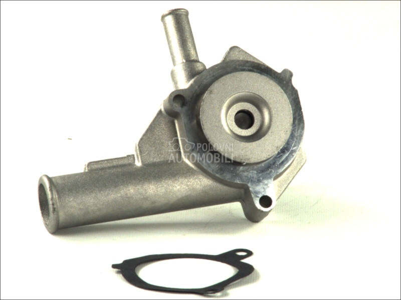 Pumpa vode Thermotec