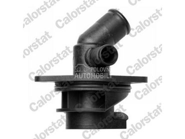 Racva Antifriza za Renault C2 od 2003. do 2012. god.