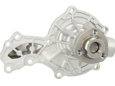 Pumpa Vode za Seat Alhambra od 2010. do 2022. god.