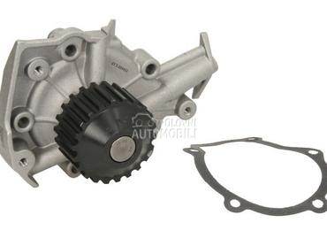 Pumpa Vode za Chevrolet Aveo od 2006. do 2011. god.