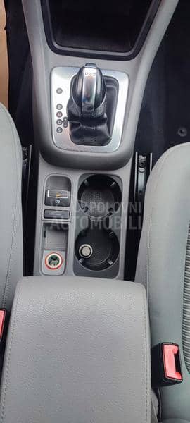 Seat Alhambra 7,S.E.D.I.Š.T.A