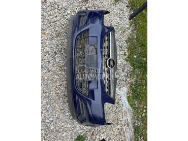 branici za Opel Corsa D od 2004. do 2010. god.