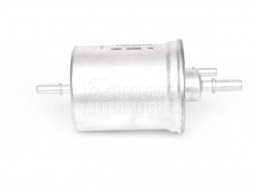 Filter goriva za Seat Exeo od 2008. do 2013. god.