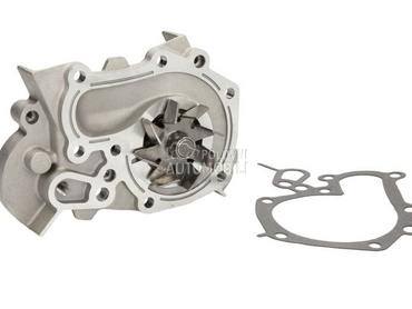 Pumpa Vode za Renault R 19 od 1992. do 1995. god.