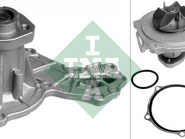 Pumpa Vode za Seat Alhambra od 2010. do 2022. god.